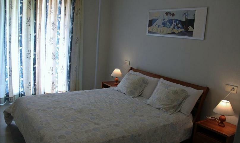 Apartamento Costa Nagueeles Marbella Kültér fotó