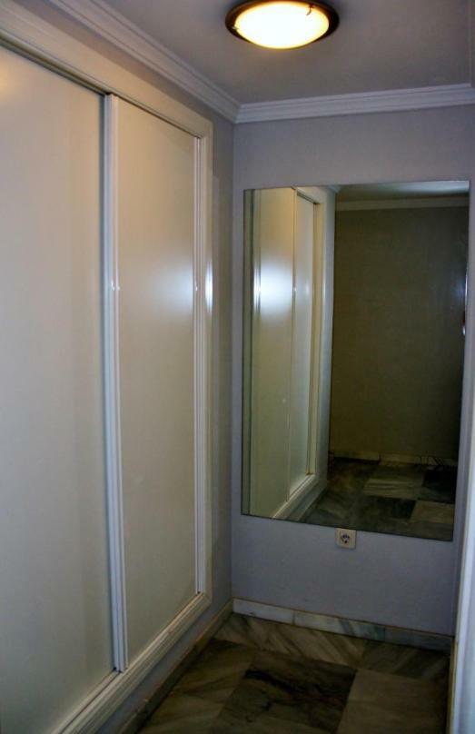 Apartamento Costa Nagueeles Marbella Kültér fotó