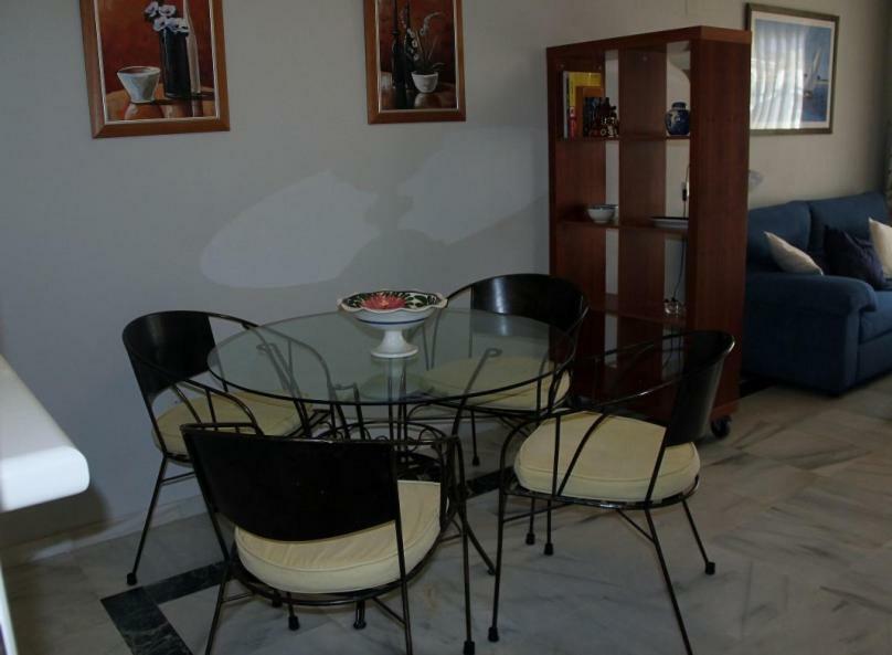 Apartamento Costa Nagueeles Marbella Kültér fotó